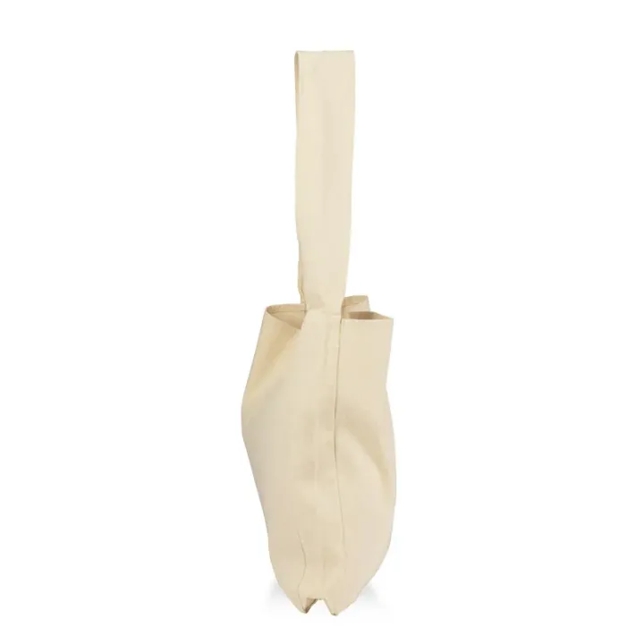 Torba bawełniana ARPO 200 g - AS 20359