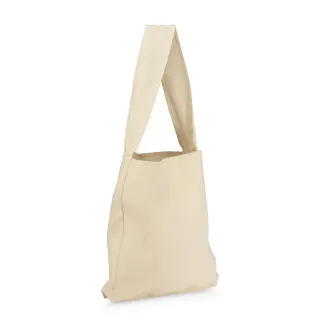Torba bawełniana ARPO 200 g - AS 20359