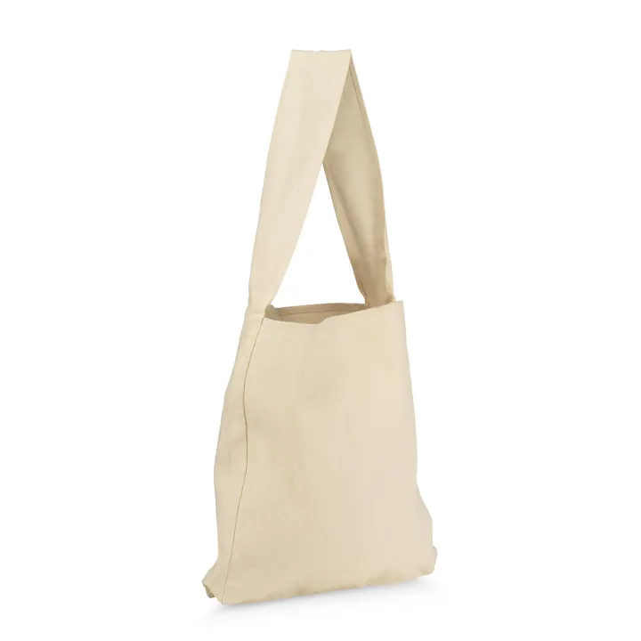 Torba bawełniana ARPO 200 g - AS 20359