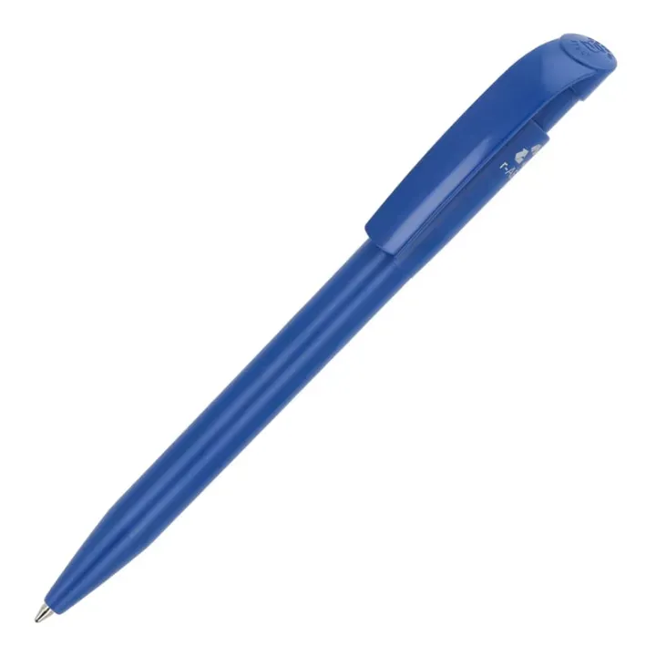 Długopis  z recyklingu - LT87551 (N0011) Długopis  z recyklingu - LT87551 (N0011)