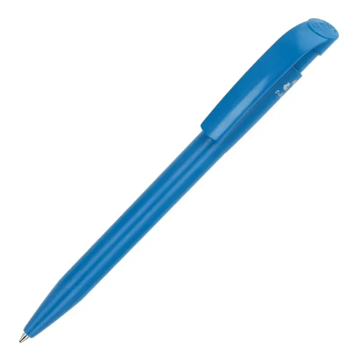 Długopis  z recyklingu - LT87551 (N0012) Długopis  z recyklingu - LT87551 (N0012)