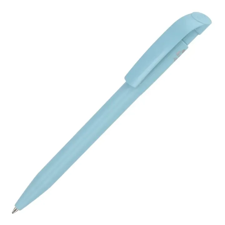 Długopis  z recyklingu - LT87551 (N0016) Długopis  z recyklingu - LT87551 (N0016)