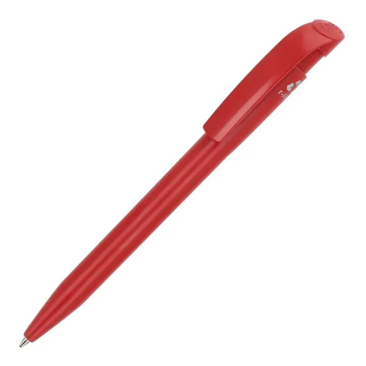 Długopis  z recyklingu - LT87551 (N0020) Długopis  z recyklingu - LT87551 (N0020)