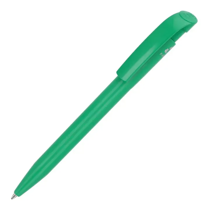 Długopis  z recyklingu - LT87551 (N0031) Długopis  z recyklingu - LT87551 (N0031)