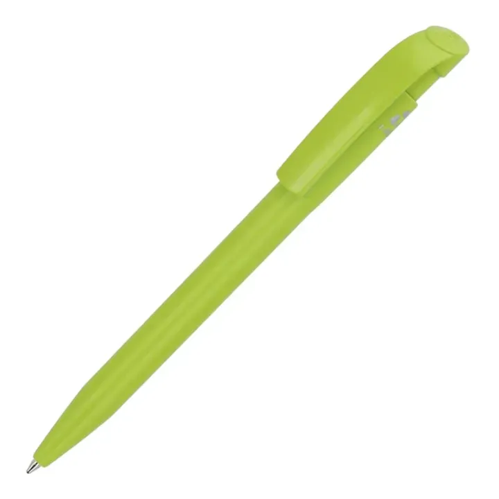 Długopis  z recyklingu - LT87551 (N0032) Długopis  z recyklingu - LT87551 (N0032)