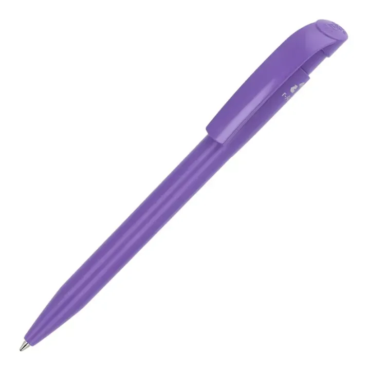Długopis  z recyklingu - LT87551 (N0072) Długopis  z recyklingu - LT87551 (N0072)
