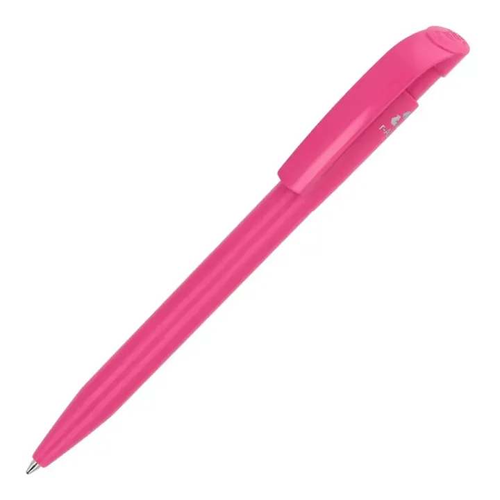 Długopis  z recyklingu - LT87551 (N0076) Długopis  z recyklingu - LT87551 (N0076)