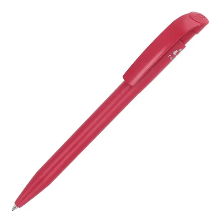Długopis  z recyklingu - LT87551 (N0078) Długopis  z recyklingu - LT87551 (N0078)