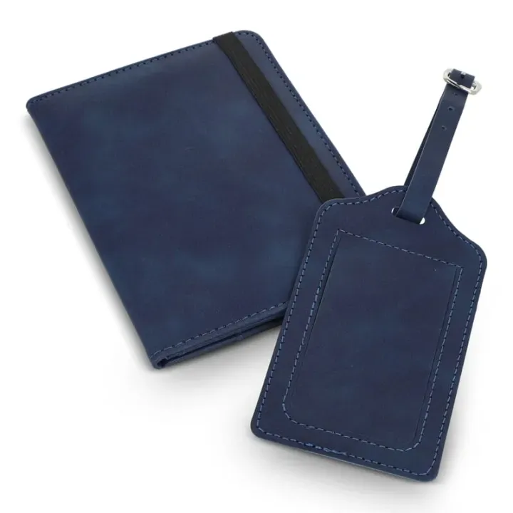 Zestaw podróżny Saana - LT99647 (N0011)