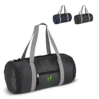 R-PET 190T lekka torba sportowo-podróżna 48 x 23 x 23 cm 20 l - LT95364 (gadzety reklamowe) R-PET 190T lekka torba sportowo-podróżna 48 x 23 x 23 cm 20 l - LT95364 (gadzety reklamowe)
