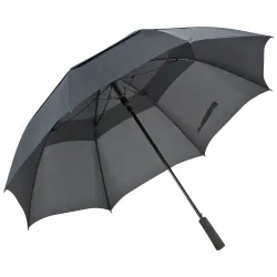 Parasol do gry w golfa - 4345203