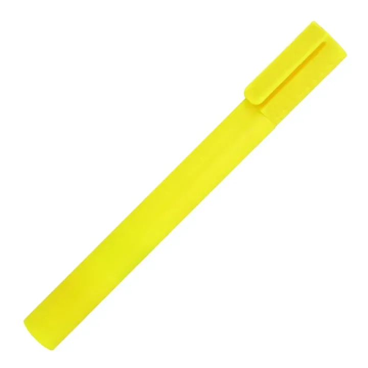 Jumbo zapachowy zakreślacz - LT81260 (N0041)