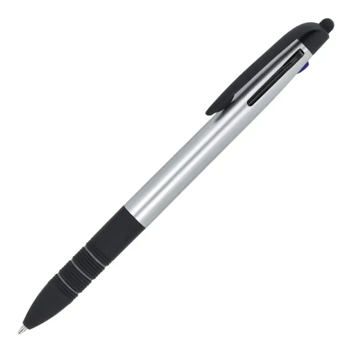 3-kolorowy długopis Elegant - LT87853 (N0005)