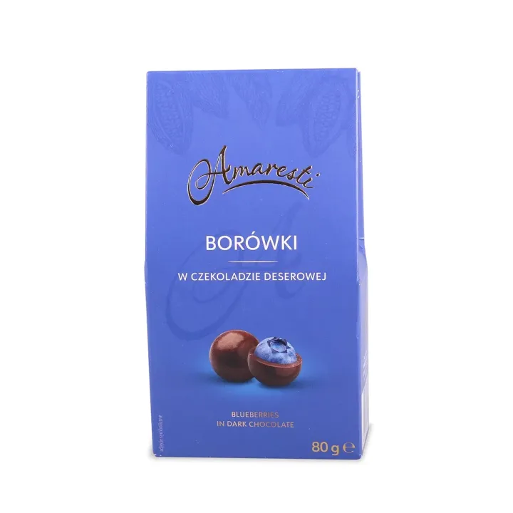 kopia ZESTAW ŚWIĄTECZNY - COZY FIORD