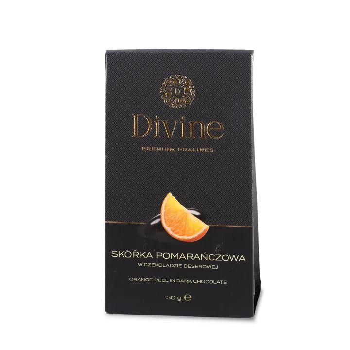 copy of ZESTAW ŚWIĄTECZNY - COZY BARREL ®