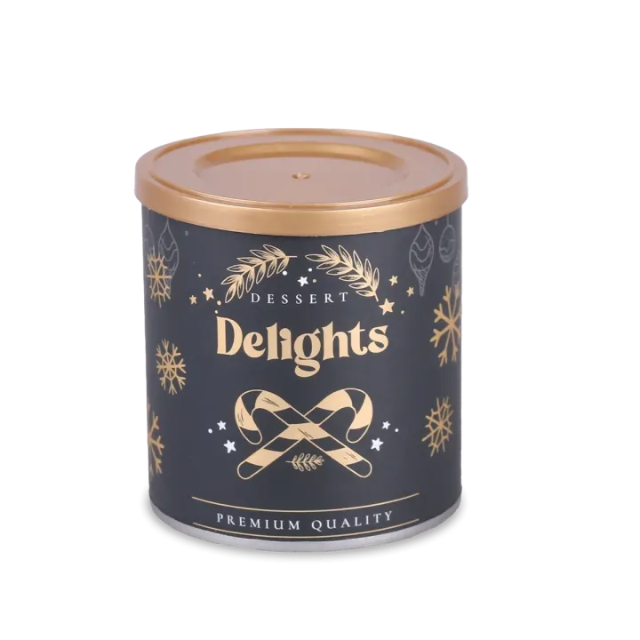 ZESTAW ŚWIĄTECZNY - COZY HANDY ®