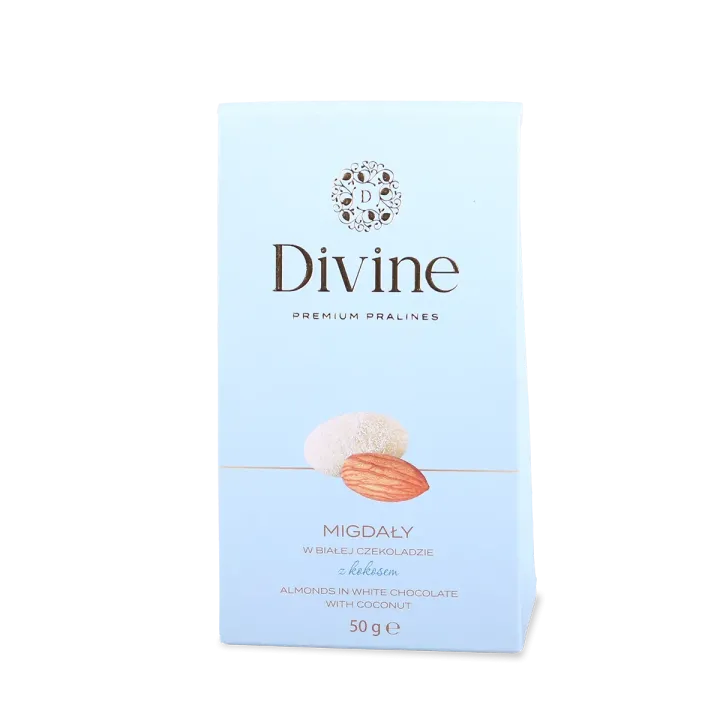 copy of copy of ZESTAW ŚWIĄTECZNY - COZY BARREL ®