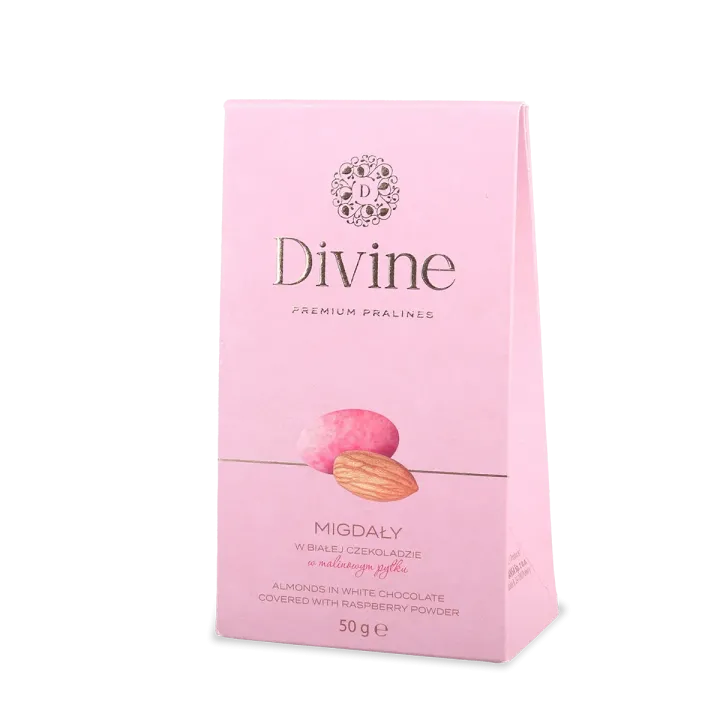 copy of copy of ZESTAW ŚWIĄTECZNY - COZY BARREL ®