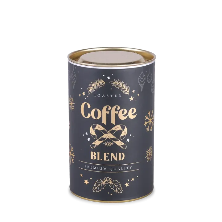 ZESTAW ŚWIĄTECZNY - COZY LOFT