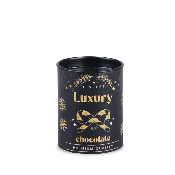 ZESTAW ŚWIĄTECZNY - COZY LOFT