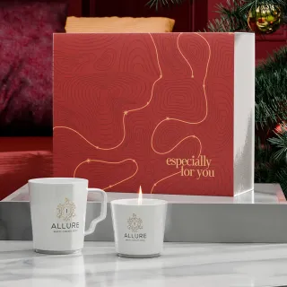 copy of copy of copy of copy of copy of ZESTAW ŚWIĄTECZNY - COZY BARREL ®