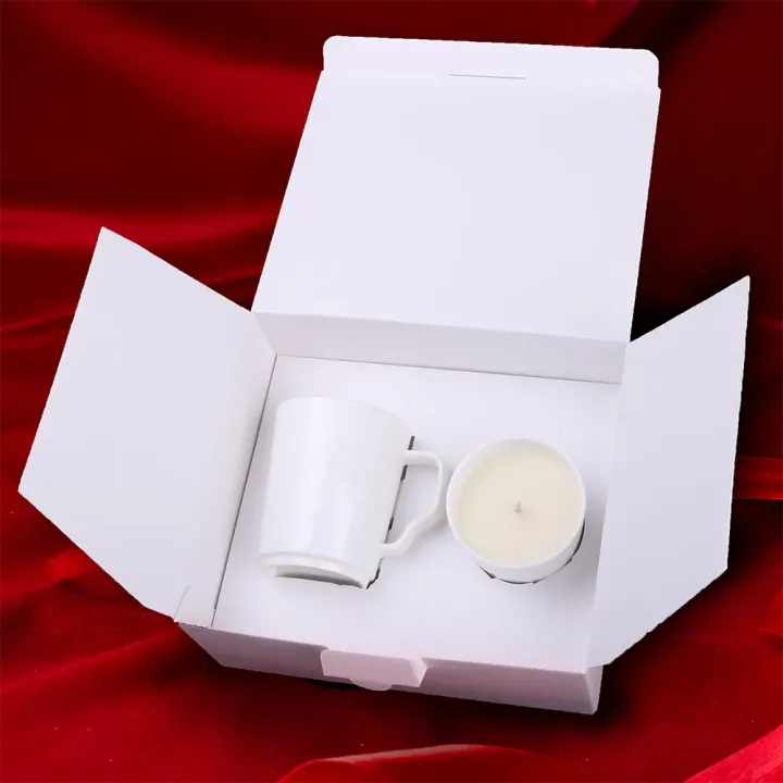 copy of copy of copy of copy of copy of ZESTAW ŚWIĄTECZNY - COZY BARREL ®