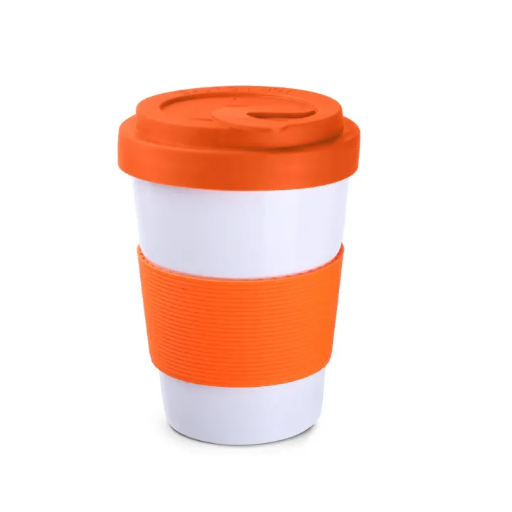 ZESTAW PREZENTOWY - COFFEE TRIP ®