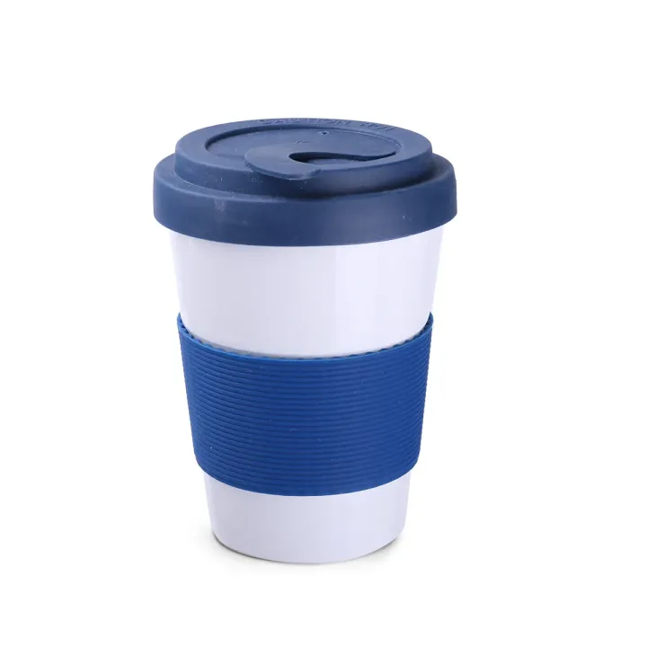 copy of copy of copy of copy of copy of copy of copy of ZESTAW ŚWIĄTECZNY - COZY BARREL ®