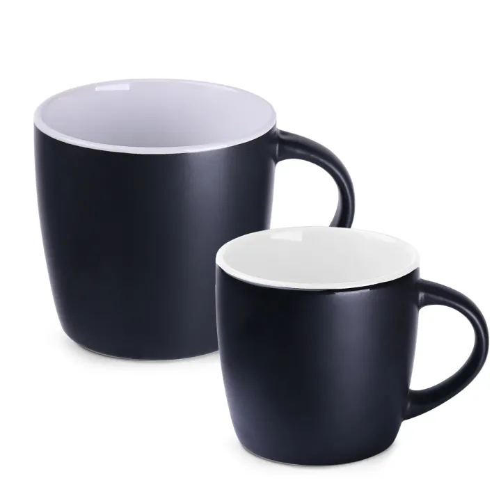 copy of copy of copy of copy of copy of copy of copy of copy of ZESTAW ŚWIĄTECZNY - COZY BARREL ®