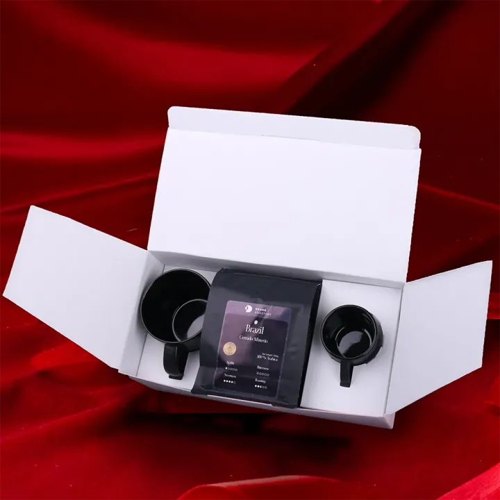 copy of copy of copy of copy of copy of copy of copy of copy of ZESTAW ŚWIĄTECZNY - COZY BARREL ®