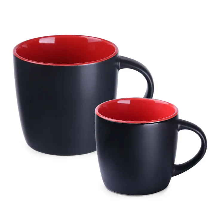 copy of copy of copy of copy of copy of copy of copy of copy of ZESTAW ŚWIĄTECZNY - COZY BARREL ®