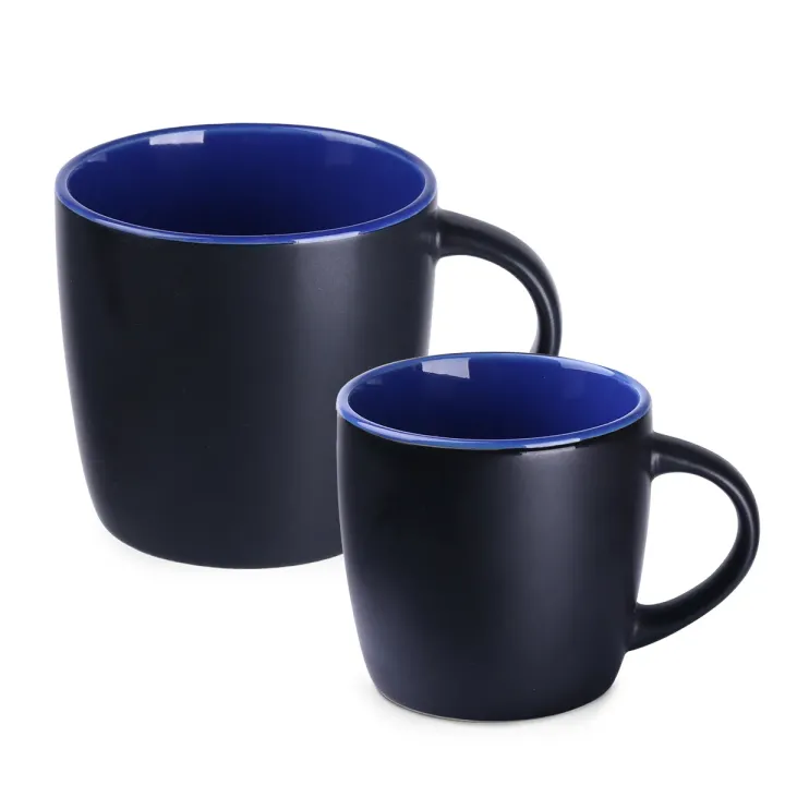 copy of copy of copy of copy of copy of copy of copy of copy of ZESTAW ŚWIĄTECZNY - COZY BARREL ®