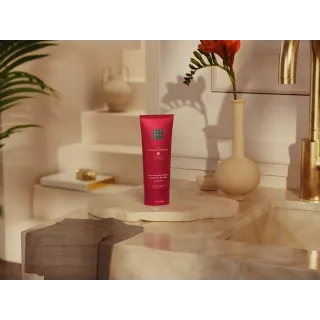 copy of Krem Do Rąk Z Miodem I Propolisem Honey Therapy 70 Ml - HT13