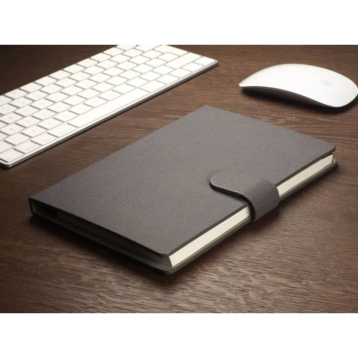 Notes z karteczkami samoprzylepnymi - JA 2251358