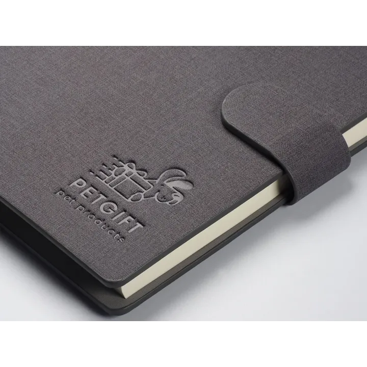 Notes z karteczkami samoprzylepnymi - JA 2251358