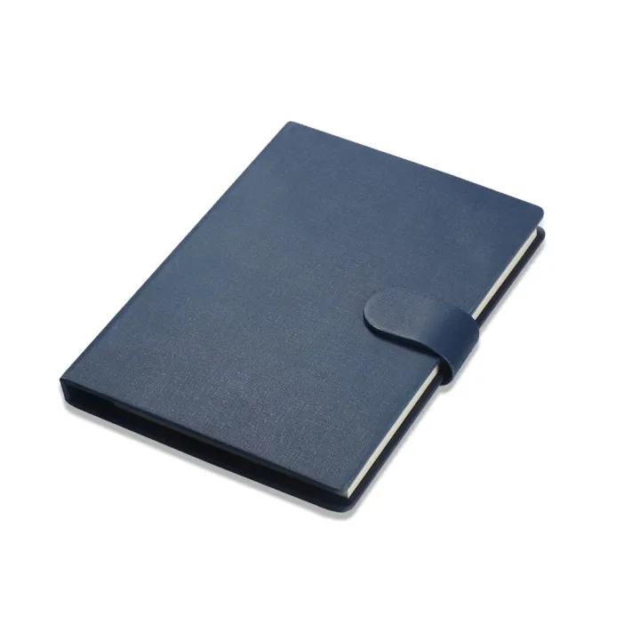 Notes z karteczkami samoprzylepnymi - JA 2251358