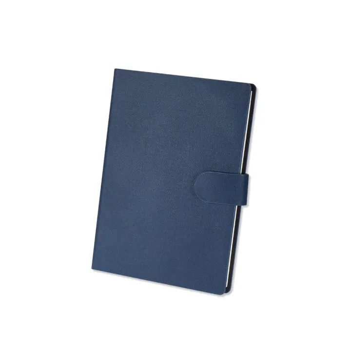 Notes z karteczkami samoprzylepnymi - JA 2251358