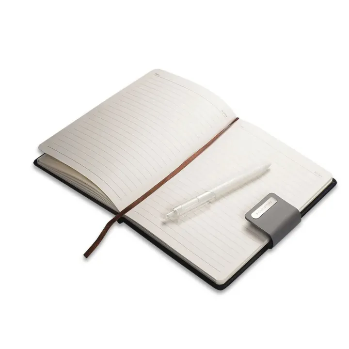 copy of Notes z karteczkami samoprzylepnymi - JA 2251358