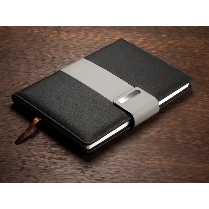 copy of Notes z karteczkami samoprzylepnymi - JA 2251358