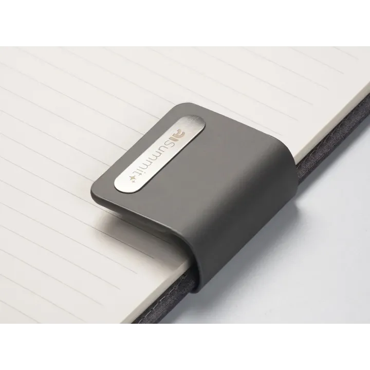 copy of Notes z karteczkami samoprzylepnymi - JA 2251358