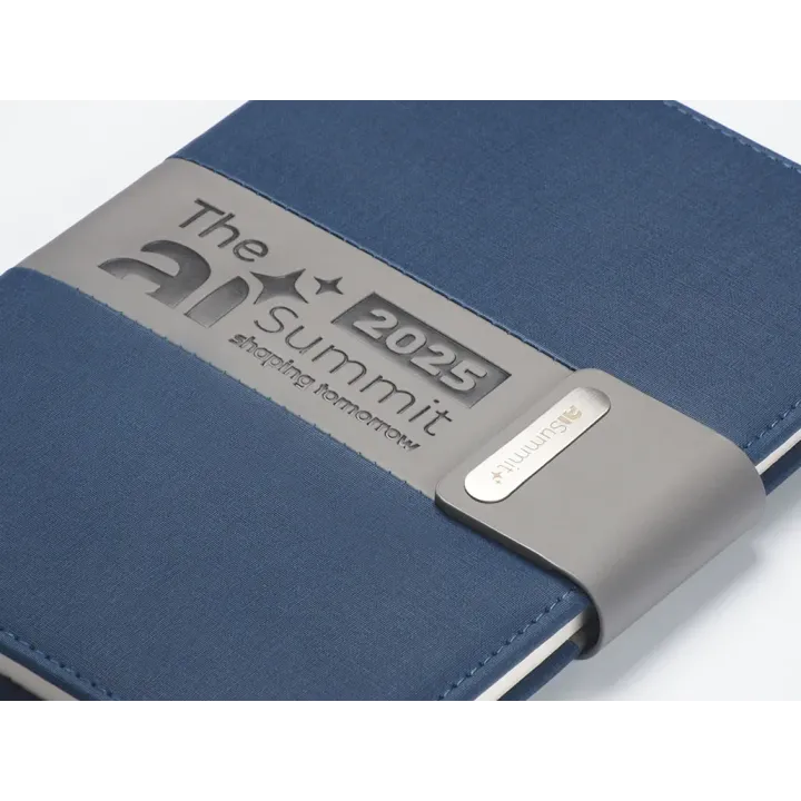 copy of Notes z karteczkami samoprzylepnymi - JA 2251358