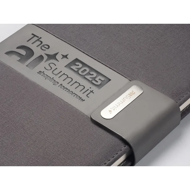 copy of Notes z karteczkami samoprzylepnymi - JA 2251358