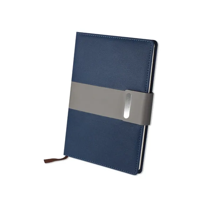 copy of Notes z karteczkami samoprzylepnymi - JA 2251358