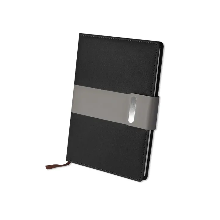 copy of Notes z karteczkami samoprzylepnymi - JA 2251358