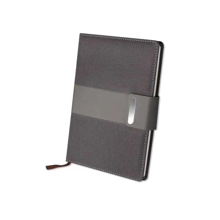 copy of Notes z karteczkami samoprzylepnymi - JA 2251358