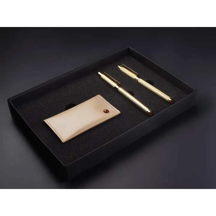 Zestaw z Bursztynem - JA 2202131