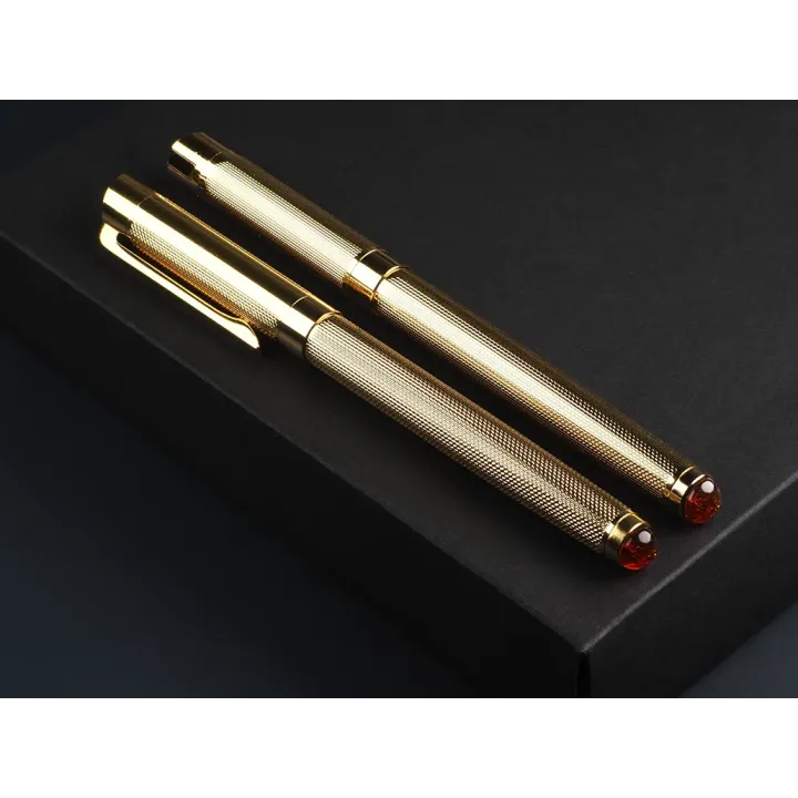 Zestaw z Bursztynem - JA 2202131