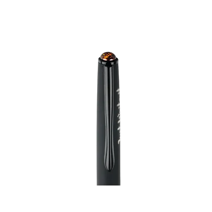 Długopis z bursztynem  - JA 2070036