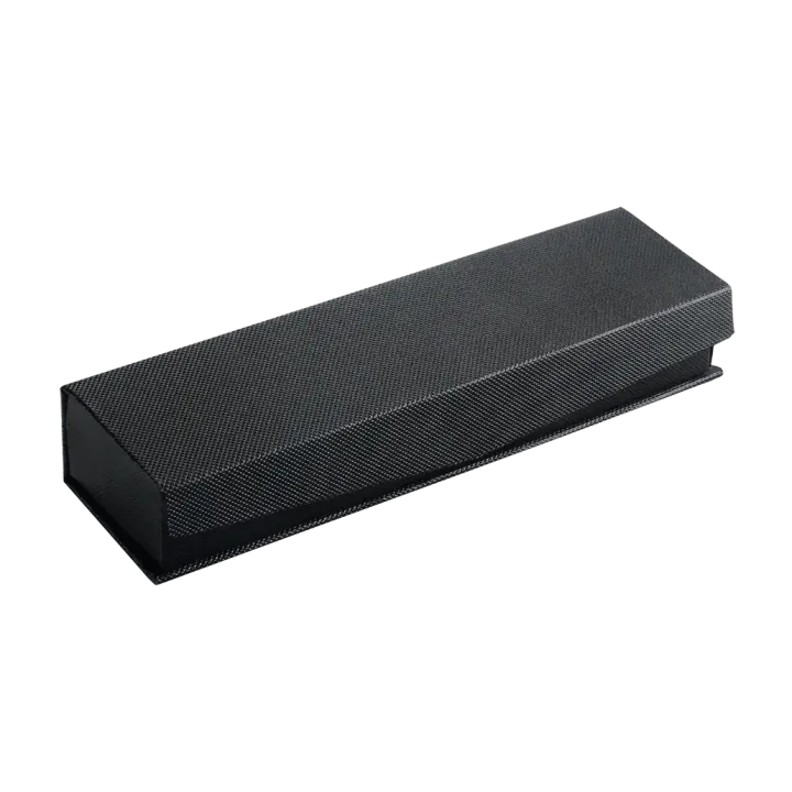 Długopis z bursztynem  - JA 2070036