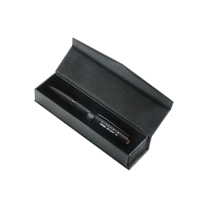 Długopis z bursztynem  - JA 2070036